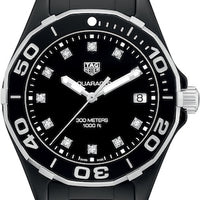 TAG HEUER Mod. AQUARACER