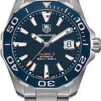 TAG HEUER Mod. AQUARACER