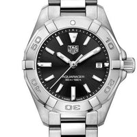 TAG HEUER Mod. AQUARACER