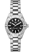 TAG HEUER Mod. AQUARACER