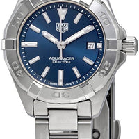 TAG HEUER Mod. AQUARACER