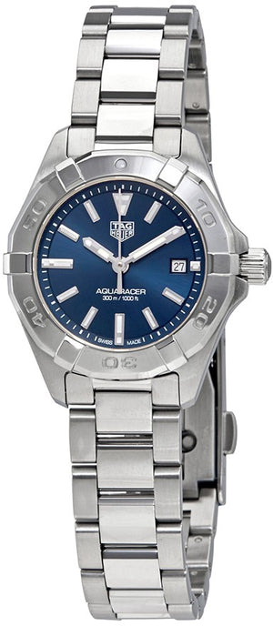 TAG HEUER Mod. AQUARACER