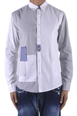 525 Men Shirt