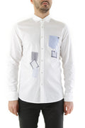 Absolut Joy Men Shirt