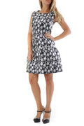 Cristina Gavioli  Women Dress