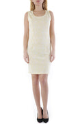 Cristina Gavioli  Women Dress