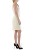 Cristina Gavioli  Women Dress