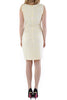 Cristina Gavioli  Women Dress