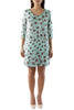 Cristina Gavioli  Women Dress