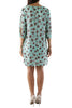 Cristina Gavioli  Women Dress