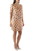 Cristina Gavioli  Women Dress