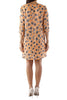 Cristina Gavioli  Women Dress