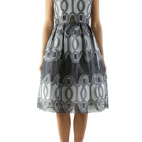 Cristina Gavioli  Women Dress