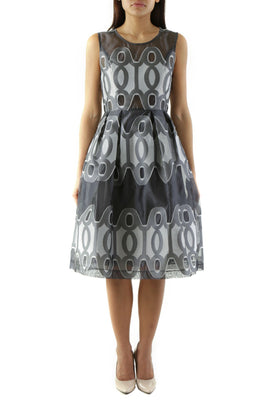 Cristina Gavioli  Women Dress