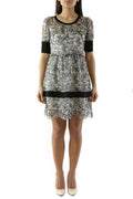 Cristina Gavioli  Women Dress