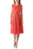 Cristina Gavioli  Women Dress