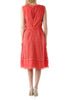 Cristina Gavioli  Women Dress