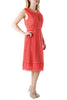 Cristina Gavioli  Women Dress