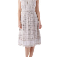 Cristina Gavioli  Women Dress