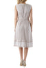 Cristina Gavioli  Women Dress