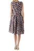 Cristina Gavioli  Women Dress