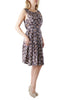 Cristina Gavioli  Women Dress