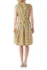 Cristina Gavioli  Women Dress