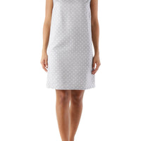 Cristina Gavioli  Women Dress