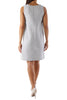 Cristina Gavioli  Women Dress