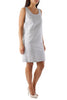 Cristina Gavioli  Women Dress