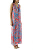 Cristina Gavioli  Women Dress