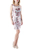 Cristina Gavioli  Women Dress