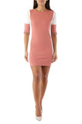 Cristina Gavioli  Women Dress