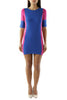 Cristina Gavioli  Women Dress