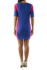 Cristina Gavioli  Women Dress