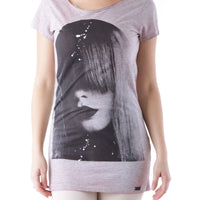 Bray Steve Alan  Women T-Shirt