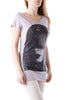 Bray Steve Alan  Women T-Shirt