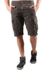 Absolut Joy Men Shorts