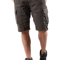 Absolut Joy Men Shorts