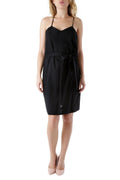 Maria Intscher  Women Dress