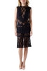 Maria Intscher  Women Dress