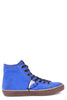 Philippe Model Men Sneakers