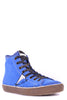 Philippe Model Men Sneakers