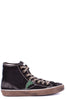 Philippe Model Men Sneakers