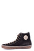 Philippe Model Men Sneakers