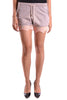 Jijil  Women Short