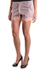 Jijil  Women Short