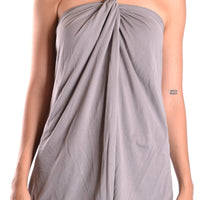 Dondup  Women Top