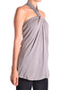 Dondup  Women Top