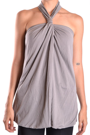 Dondup  Women Top